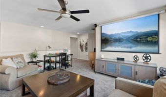 11970 Limestone Ct, Yucaipa, CA 92399