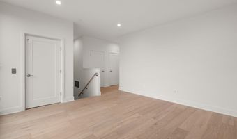 1121 POLARIS Rd, Potomac, MD 20854