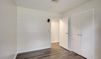 1604 Cider Ln, Augusta, GA 30906