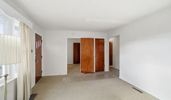 99 Church St, Addyston, OH 45217