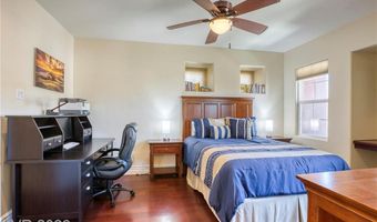 2284 Aragon Canyon St, Las Vegas, NV 89135