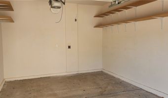 178 Coyote Hills St, Henderson, NV 89012