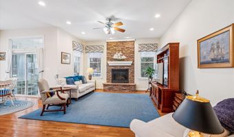 309 GRINDSTONE Dr, Arnold, MD 21012