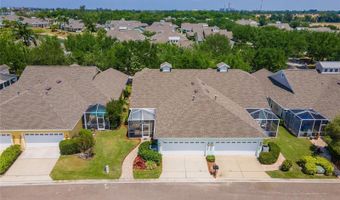 5508 GOLDEN ISLES Dr, Apollo Beach, FL 33572