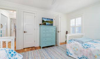 508 Ocean Ridge Dr, Atlantic Beach, NC 28512
