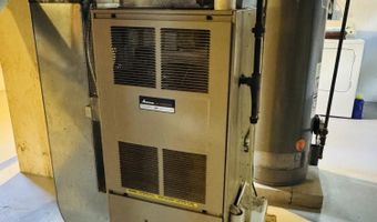 104 Birdie Ln, Alpena, MI 49707