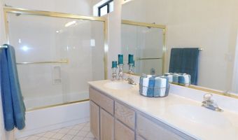 2511 McCormick Blvd, Bullhead City, AZ 86429