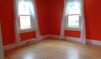 405 Hemlock St, Altoona, PA 16602