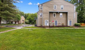4843 BROOKSTONE Ter 21, Bowie, MD 20720