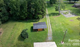 20402 Norton Rd, Albemarle, NC 28001