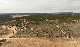Parcel AV-1371-F, Apple Valley, UT 84737