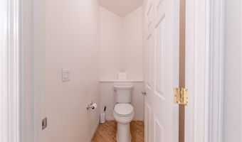 3439 Cottage Canyon St, Laughlin, NV 89029