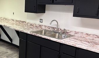 1161 Magdalyn Dr, Akron, OH 44320