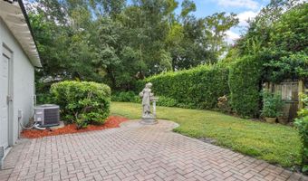 1021 N FOREST Ave, Orlando, FL 32803
