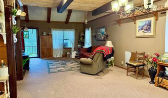 734 Grandview Dr, Altoona, AL 35952