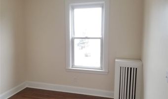 205 Waterman Ave 2, East Providence, RI 02914