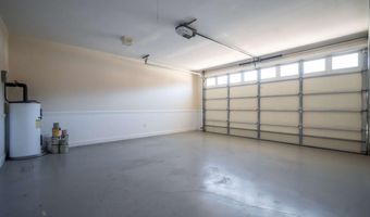 105 Annas Walk, Athens, GA 30606