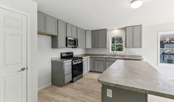 428 TRUMAN Ave, Glassboro, NJ 08028