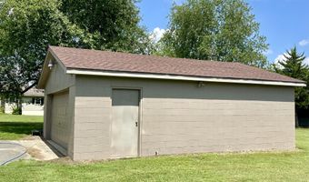 150 Noahville Ln, Barbourville, KY 40906