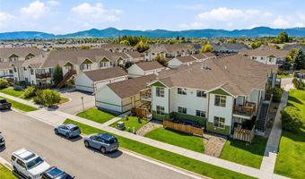 1124 Longbow 1A, Bozeman, MT 59718