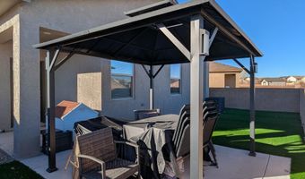 2706 Cantara Ln SW, Albuquerque, NM 87121