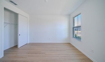 1850 FALCONHURST Ln, Apopka, FL 32703