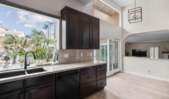 4640 Sunburst Rd, Carlsbad, CA 92008