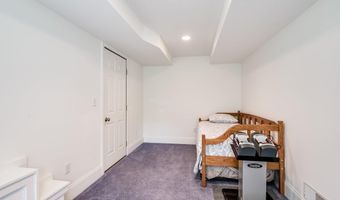 48 Emery Rd, Parsonsfield, ME 04047