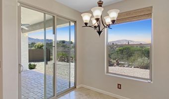 264 Whistle Stop Rd, Clarkdale, AZ 86324