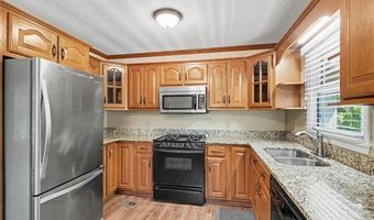 1514 Pepperidge Rd, Asheboro, NC 27205
