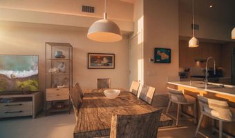 208 Holomoana Way 14B, Kihei, HI 96753