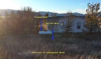 5561 W 3600 S, Cedar City, UT 84720
