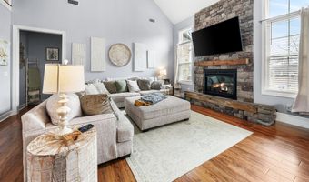107 Road 2768, Baldwyn, MS 38824