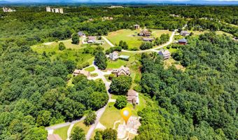 137 Bradley 137, Baldwin, GA 30511