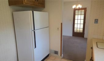 1307 3rd Ave SW, Austin, MN 55912