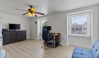 12909 MARQUETTE Ln, Bowie, MD 20715