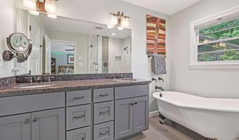 1177 Hess, Avondale Estates, GA 30002