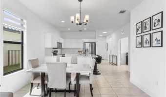 5646 Argento Dr, Ave Maria, FL 34142
