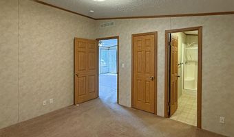 17232 PINE WATER Dr 17, Lewes, DE 19958