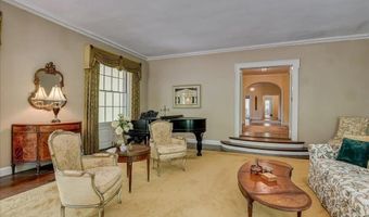 221 Surrey Cir, Aiken, SC 29801