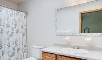 6369 Ridgeview Ave, Austintown, OH 44515