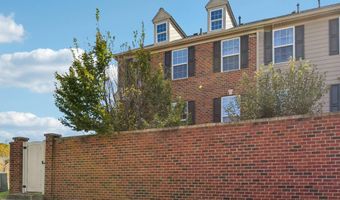 2421 BAILEYS POND Rd, Accokeek, MD 20607