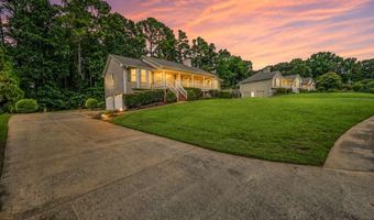 114 Valley Farm Ln, Acworth, GA 30102