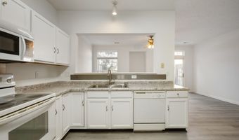 7042 Tyler Ln, Indianapolis, IN 46217