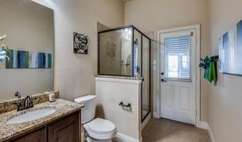 235 Bearclaw Cir, Aledo, TX 76008