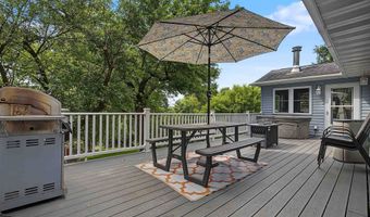 8 A285 Madison Ct, Apple River, IL 61001