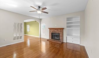 2948 Mystic Dr, Ann Arbor, MI 48103