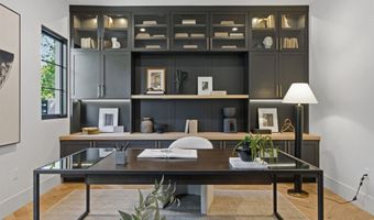 11 Xavier Ct, Alamo, CA 94507