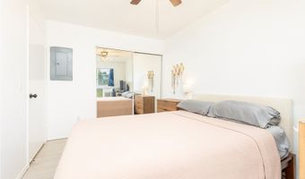 91-1067 Oaniani St 5E, Kapolei, HI 96707