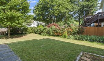 233 Ivy Glen Cir, Avondale Estates, GA 30002